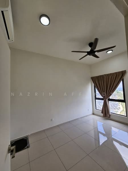 Service Residence for Rent at Habitus @ City of Elmina - Nazrin Affendy - Interior - PropertyGuru.com.my