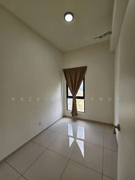 Service Residence for Rent at Habitus @ City of Elmina - Nazrin Affendy - Interior - PropertyGuru.com.my