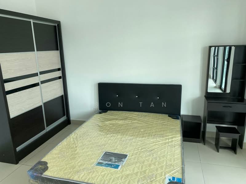Terraced House for Rent in Bandar Cassia (Batu Kawan) - Eason Tan - PropertyGuru.com.my
