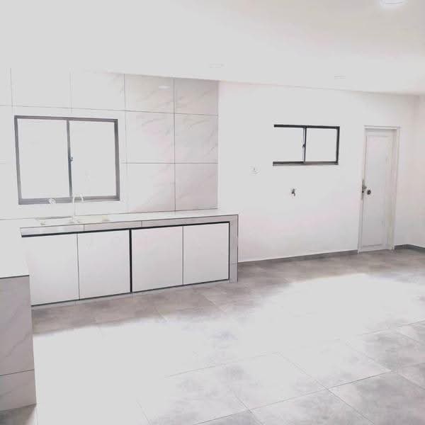 Terraced House for Sale in Taman Desa Tebrau (Tebrau) - John Leong - Kitchen - PropertyGuru.com.my