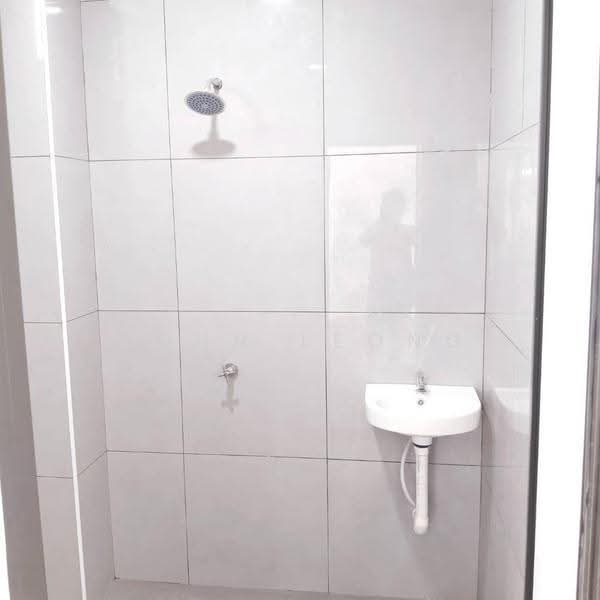 Terraced House for Sale in Taman Desa Tebrau (Tebrau) - John Leong - Bathroom - PropertyGuru.com.my
