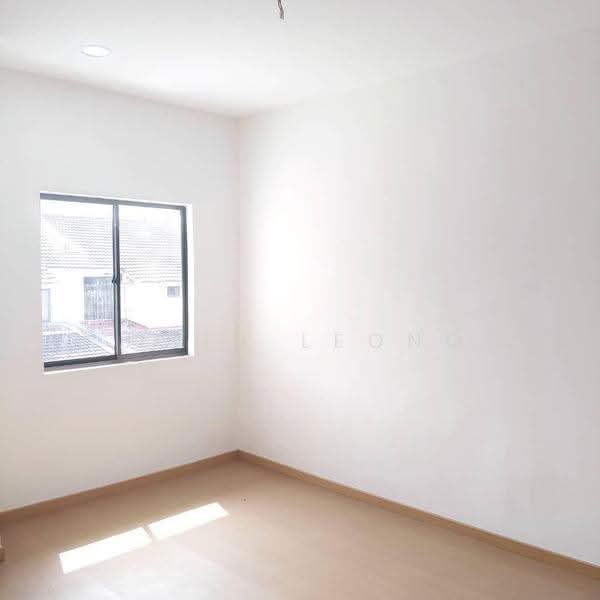 Terraced House for Sale in Taman Desa Tebrau (Tebrau) - John Leong - Interior - PropertyGuru.com.my