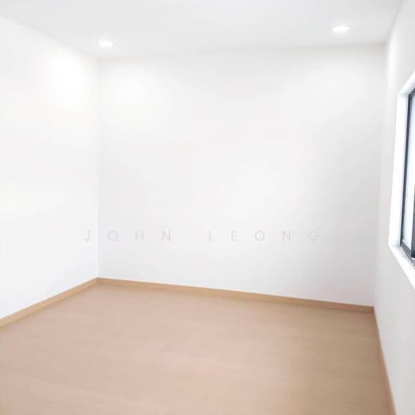 Terraced House for Sale in Taman Desa Tebrau (Tebrau) - John Leong - PropertyGuru.com.my