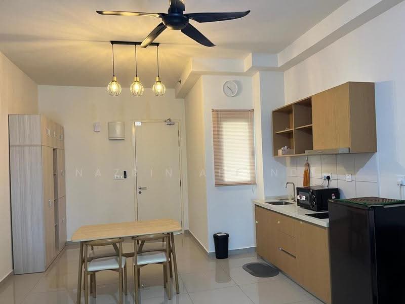 Condominium for Rent at Subang Bestari - Nazrin Affendy - PropertyGuru.com.my