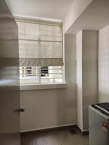 Condominium for Rent at Residensi Suasana @ Damai - Eric Wong - Interior - PropertyGuru.com.my