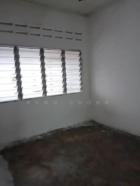 Rumah Teres 1-Tingkat untuk Dijual di Jalan Klang Lama (Old Klang Road) (Kuala Lumpur) - Hugo Chong - Interior - PropertyGuru.com.my