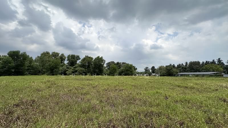 Kilang untuk Disewa di Kapar (Selangor) - Arthur Goh - Exterior - PropertyGuru.com.my