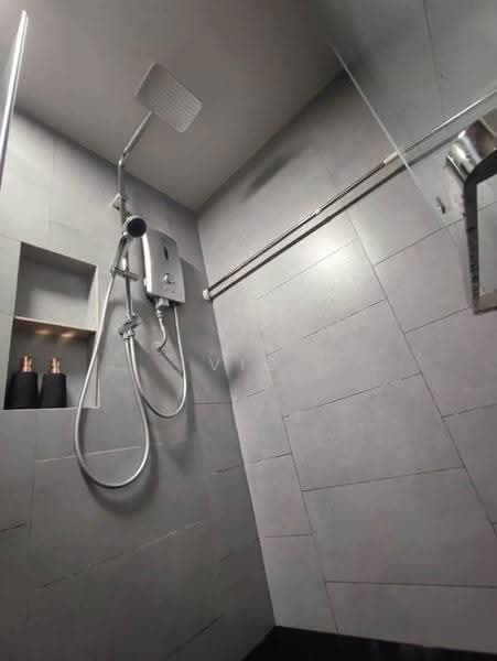 Kediaman Servis untuk Disewa di Jesselton Quay CityPads - Vic Yong - PropertyGuru.com.my