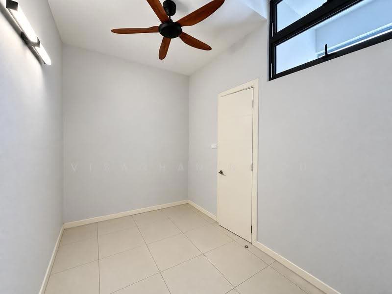 Rumah Teres 3.5-Tingkat untuk Disewa di Rawang (Selangor) - Visaghan Naidu - Interior - PropertyGuru.com.my