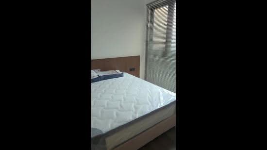 Service Residence for Rent at Duta Park Residences - Angel Lim - PropertyGuru.com.my