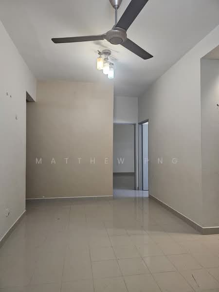 Condominium for Sale at Sunrise Garden Condominium - Matthew Png - PropertyGuru.com.my