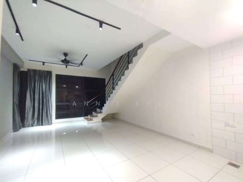 Service Residence for Sale at Arte Mont Kiara - Annie Kho - Interior - PropertyGuru.com.my
