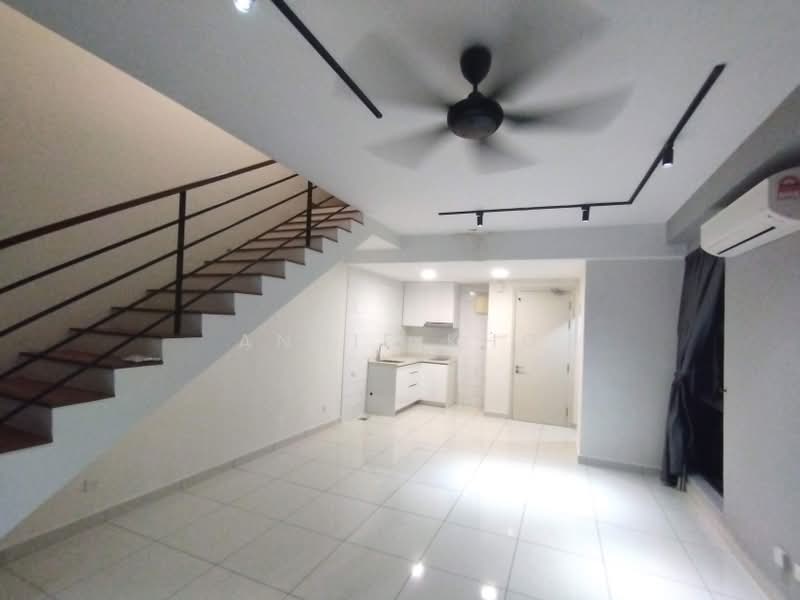 Service Residence for Sale at Arte Mont Kiara - Annie Kho - Interior - PropertyGuru.com.my