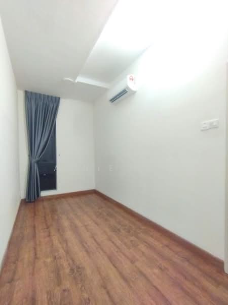 Service Residence for Sale at Arte Mont Kiara - Annie Kho - Interior - PropertyGuru.com.my