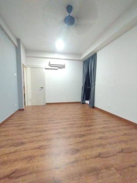 Service Residence for Sale at Arte Mont Kiara - Annie Kho - Interior - PropertyGuru.com.my