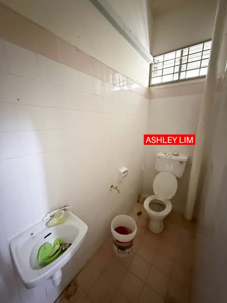 Shop for Rent in Kampung Jalan Perak (Jelutong) - Ashley Lim - PropertyGuru.com.my