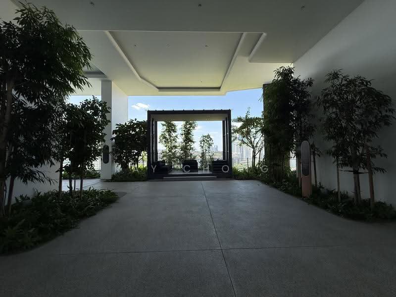 Condominium for Sale at SkyVogue - Ray Chong - Family Pavilion - PropertyGuru.com.my