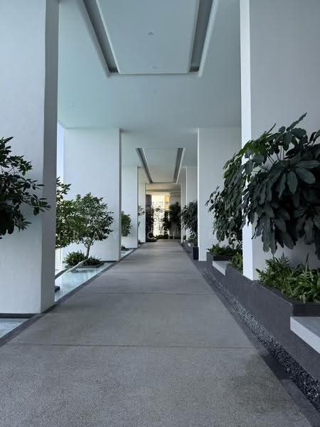 Condominium for Sale at SkyVogue - Ray Chong - Garden Gazebo - PropertyGuru.com.my