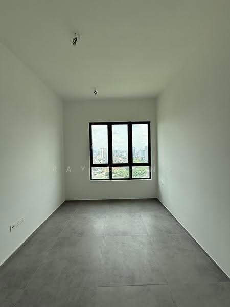 Condominium for Sale at SkyVogue - Ray Chong - Interior - PropertyGuru.com.my