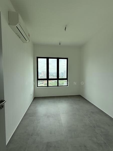 Condominium for Sale at SkyVogue - Ray Chong - Interior - PropertyGuru.com.my
