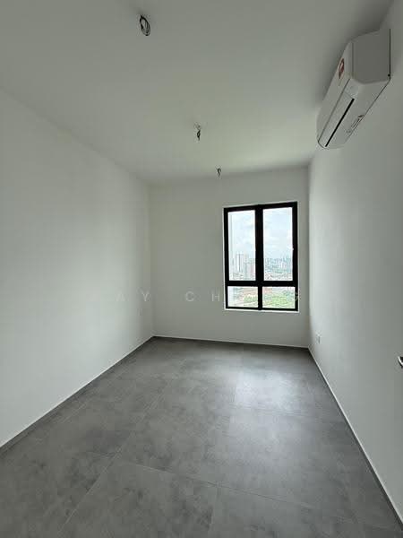 Condominium for Sale at SkyVogue - Ray Chong - Interior - PropertyGuru.com.my