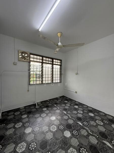 2-storey Terraced House for Sale in Taman Rinting (Masai) - Zoey Lee - Interior - PropertyGuru.com.my
