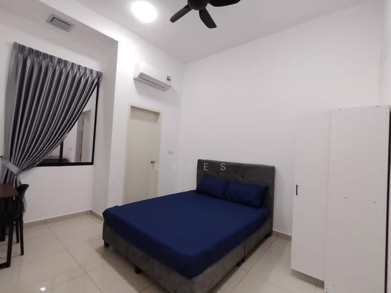 2-storey Terraced House for Rent in Taman Desa Tebrau (Tebrau) - Aries Lam - PropertyGuru.com.my