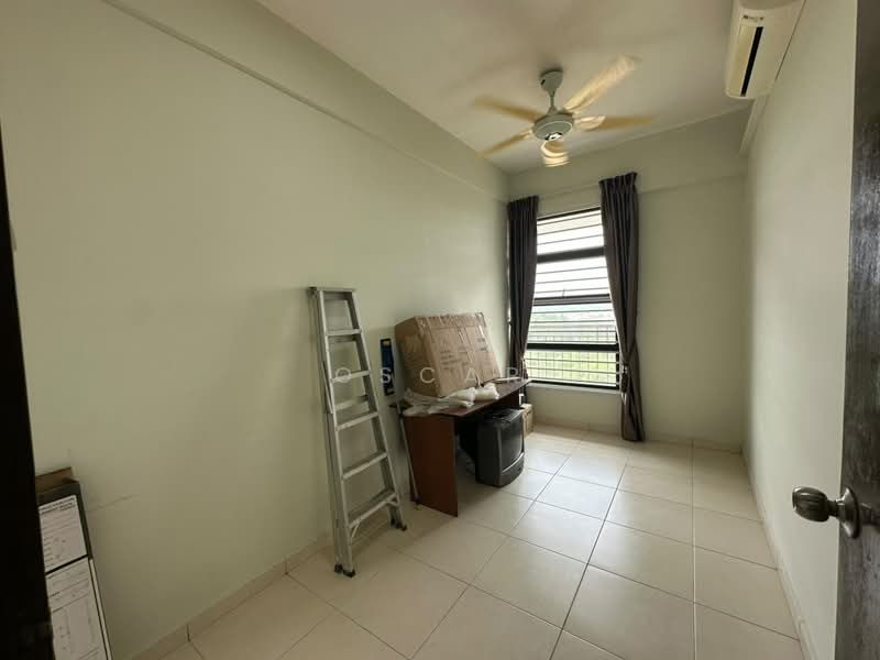 Service Residence for Rent at The Garden Residences - Oscar Wong - Interior - PropertyGuru.com.my