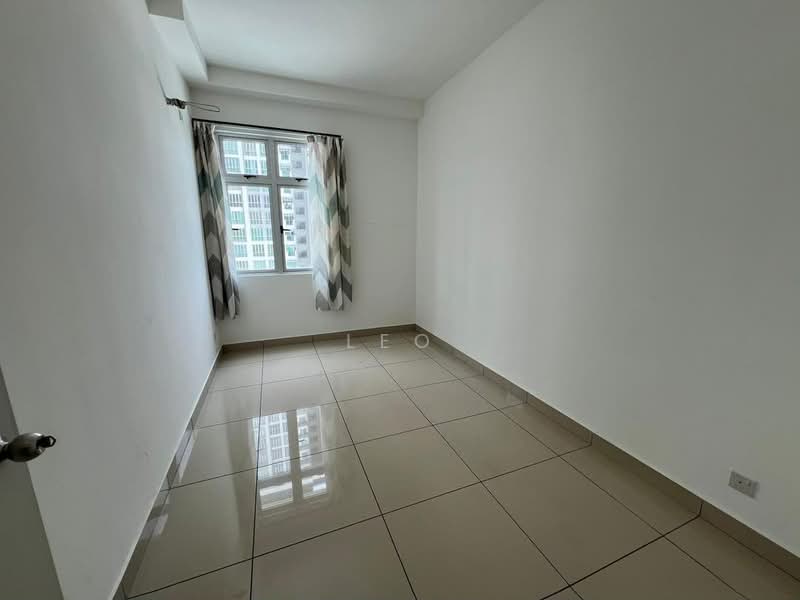 Service Residence for Sale at Meridin Bayvue Serviced Apartment - Leo SK - PropertyGuru.com.my