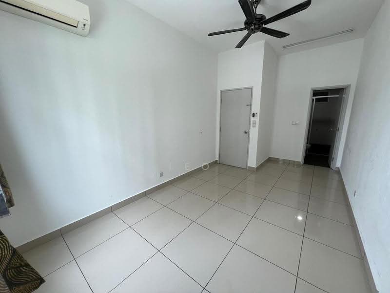 Service Residence for Sale at Meridin Bayvue Serviced Apartment - Leo SK - PropertyGuru.com.my