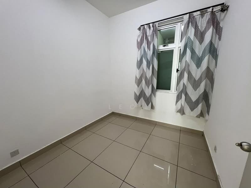Service Residence for Sale at Meridin Bayvue Serviced Apartment - Leo SK - PropertyGuru.com.my