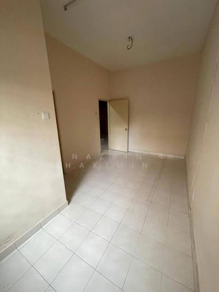 Terraced House for Sale in Denai Alam (Shah Alam) - Nazrin Hakimin - Interior - PropertyGuru.com.my