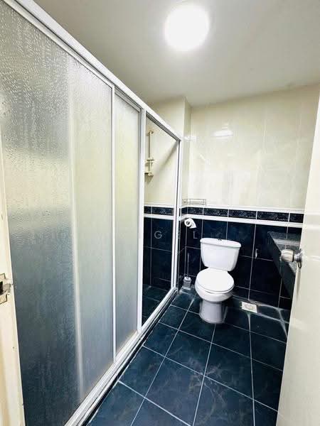 3-storey Terraced House for Sale in Taman Bukit Segar Jaya 2 (Cheras) - Angel Ng - Bathroom - PropertyGuru.com.my