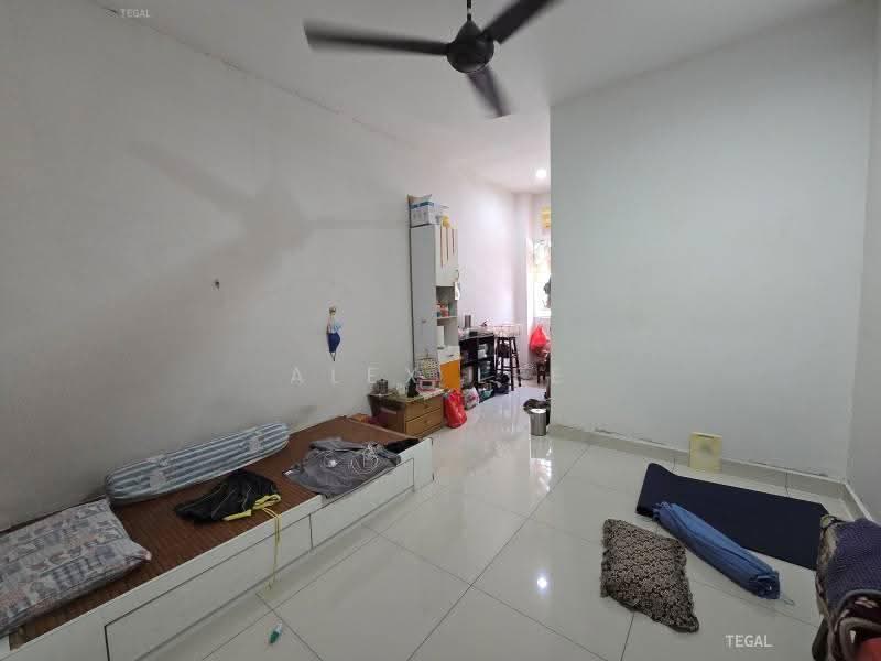 Terraced House for Sale in Bandar Puteri Klang (Klang) - Alex Lee - Interior - PropertyGuru.com.my