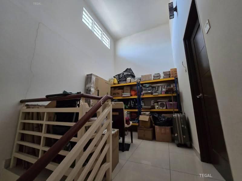 Terraced House for Sale in Bandar Puteri Klang (Klang) - Alex Lee - Interior - PropertyGuru.com.my