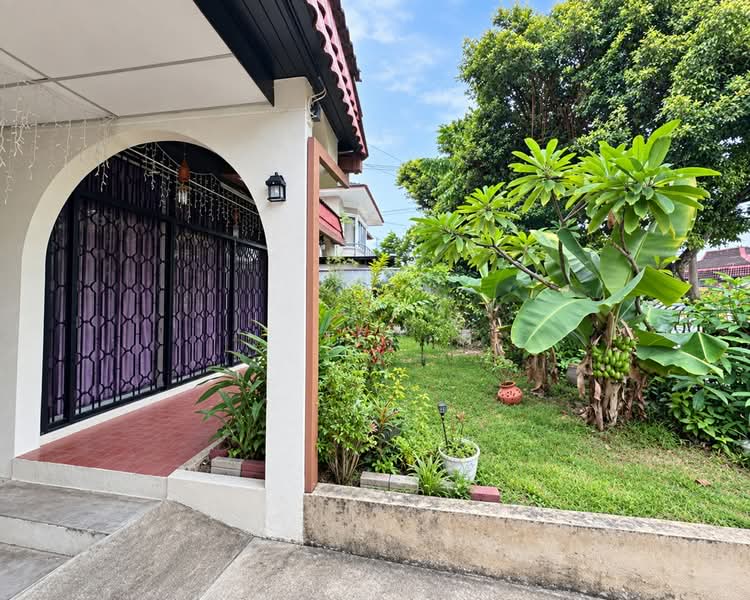 Semi-Detached House for Sale in Taman Sentosa (Gelugor) - TED NG - Exterior - PropertyGuru.com.my