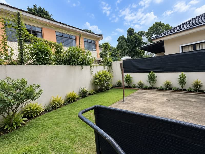 Semi-Detached House for Sale in Taman Sentosa (Gelugor) - TED NG - Exterior - PropertyGuru.com.my