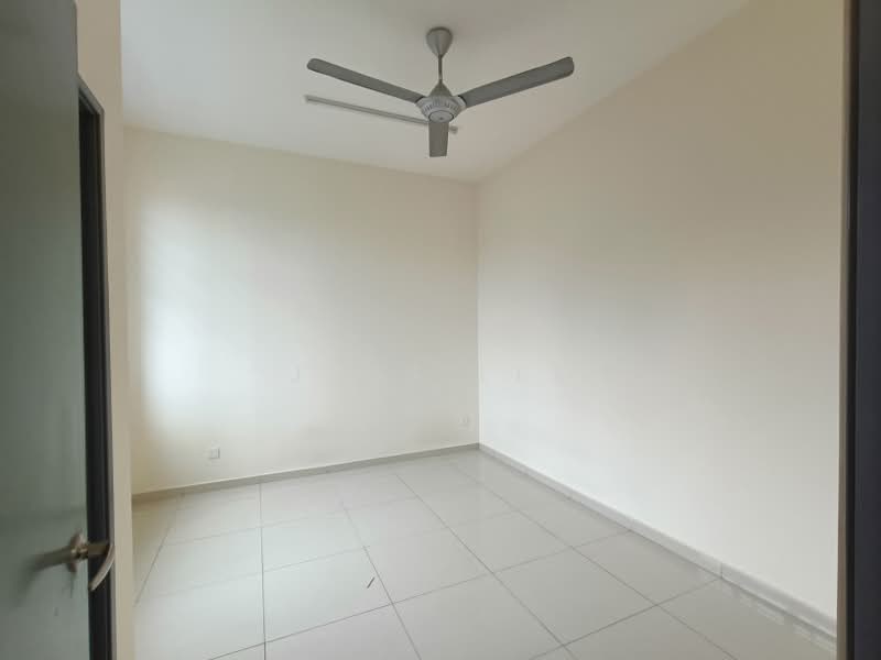 Condominium for Rent at Lavender Residences - Jess Lee - Interior - PropertyGuru.com.my