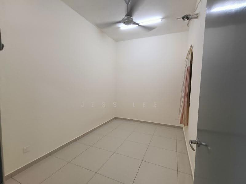 Condominium for Rent at Lavender Residences - Jess Lee - Interior - PropertyGuru.com.my