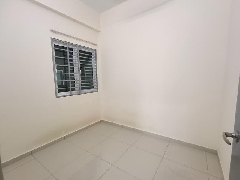 Condominium for Rent at Lavender Residences - Jess Lee - Interior - PropertyGuru.com.my