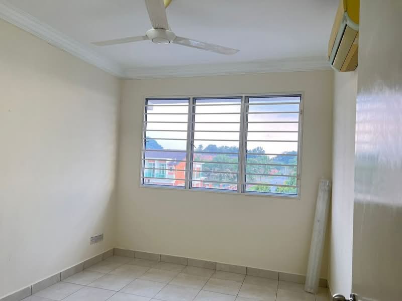 Pangsapuri untuk Dijual di Villa Residence - Elvis Kok - Interior - PropertyGuru.com.my