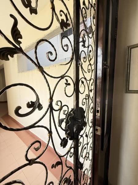 Condominium for Sale at Pearl View - Stefany Kee - Entrance - PropertyGuru.com.my