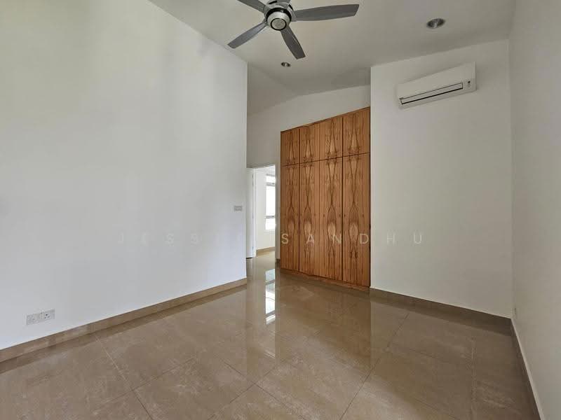 Rumah Kluster untuk Disewa di Mont Kiara (Kuala Lumpur) - Jessie Sandhu - PropertyGuru.com.my