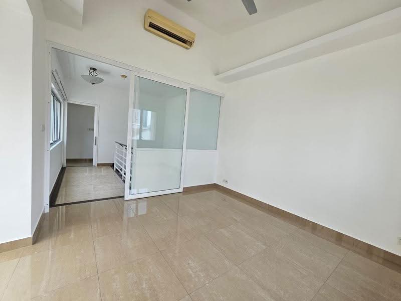 Rumah Kluster untuk Disewa di Mont Kiara (Kuala Lumpur) - Jessie Sandhu - PropertyGuru.com.my