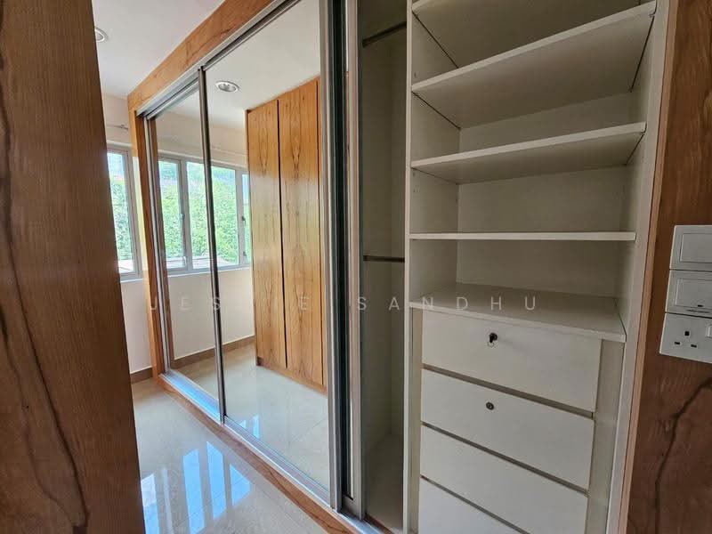 Rumah Kluster untuk Disewa di Mont Kiara (Kuala Lumpur) - Jessie Sandhu - PropertyGuru.com.my