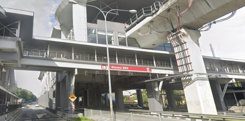 Shop for Sale in BANDAR PUCHONG JAYA (Puchong) - Stephen Lim - PropertyGuru.com.my
