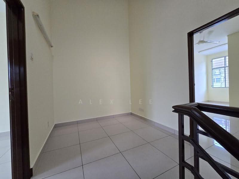 Terraced House for Rent in Bandar Puteri Klang (Klang) - Alex Lee - Interior - PropertyGuru.com.my