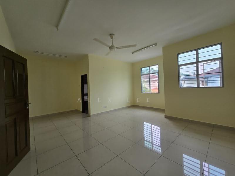 Terraced House for Rent in Bandar Puteri Klang (Klang) - Alex Lee - PropertyGuru.com.my