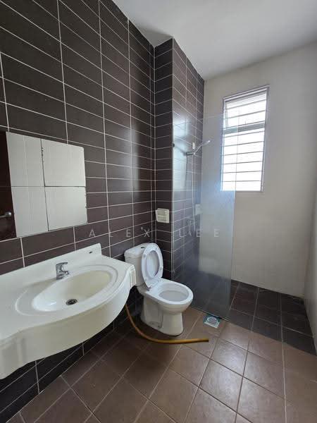 Terraced House for Rent in Bandar Puteri Klang (Klang) - Alex Lee - PropertyGuru.com.my