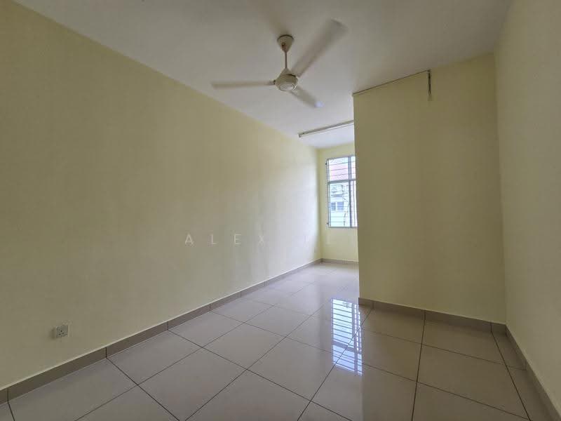 Terraced House for Rent in Bandar Puteri Klang (Klang) - Alex Lee - PropertyGuru.com.my